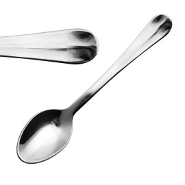 Cuillère à café Comas Frances Lacasa 140mm [ds067]
