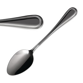 Cuillère de table Comas Bilbao 205mm [ds070]