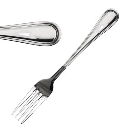 Fourchette de table Comas Bilbao 205mm [ds071]