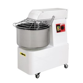 Pétrin à spirale Gastro M 7 litres [ds187]