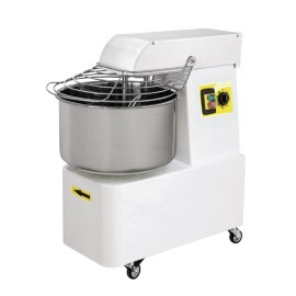 Pétrin à spirale Gastro M 16 litres [ds188]