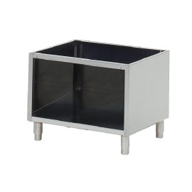 Placard ouvert Gastro M 6090B [gn038]