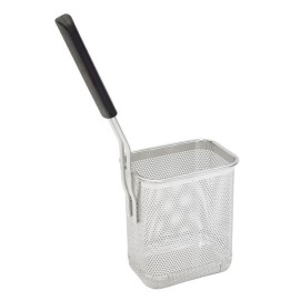 Panier pour cuiseur à pâtes GN14 Gastro M 650 [gn067]