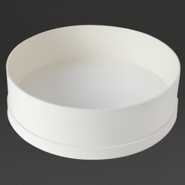 Tamis à farine Schneider maille 0,5mm [gt106]