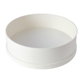 Tamis à farine Schneider maille 1mm [gt107]