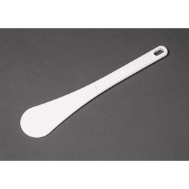 Spatule Schneider 250mm [gt108]