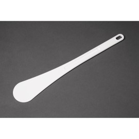 Spatule Schneider 350mm [gt110]