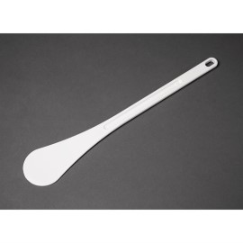 Spatule Schneider 400mm [gt111]