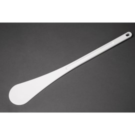Spatule Schneider 500mm [gt113]