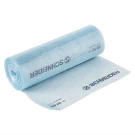 Poches à douilles jetables Schneider bleues 470mm [gt124]