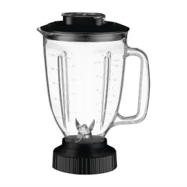 Pichet en co-polyester sans BPA Waring 1,3L pour BB255K [hc180]