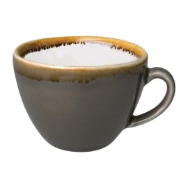 Tasse Olympia Kiln grise 230ml [hc390]