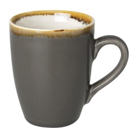 Mug Olympia Kiln gris 340ml [hc394]