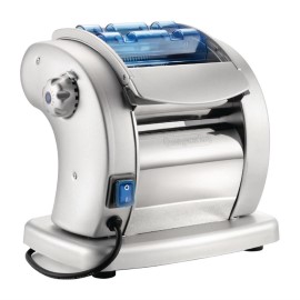 Machine à pâtes électrique Pasta Presto Imperia [hc547]