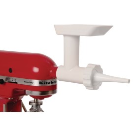 Accessoire à saucisses Kitchenaid ref 5SSA [n241]