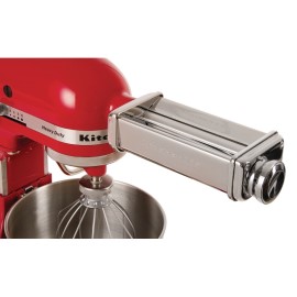 Accessoire machine à pâtes Kitchenaid KPRA [n245]