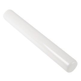 Deegroller polyethyleen 35,5cm
