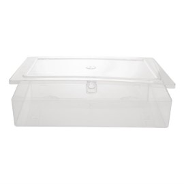 Boîte de rangement pour chocolats Schneider