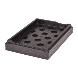 1 pour conteneurs Cambro