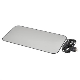 1 et 600 x 400mm Cambro