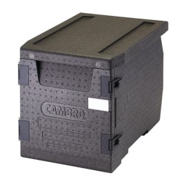 1 Cambro 60 litres
