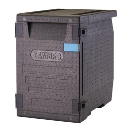 1 Cambro 86 litres