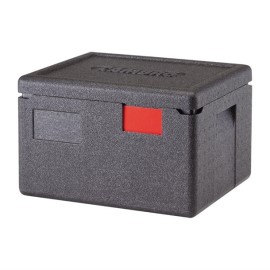 2 Cambro 16,9 Litres