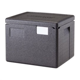 2 Cambro 22,3 Litres