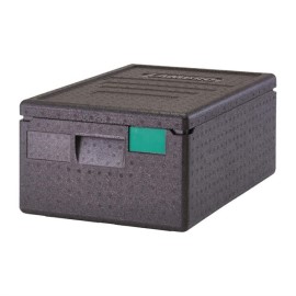 1 à ouverture sur le dessus Cambro 35,5 Litres