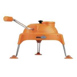 Coupe-légumes manuel Dynamic Dynacoupe