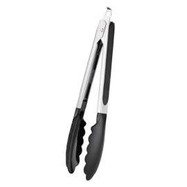 Pince en silicone Vogue