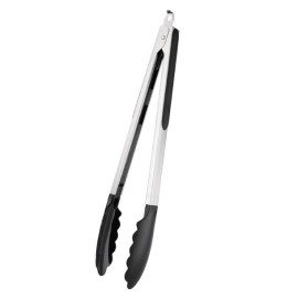 Pince en silicone Vogue 300mm