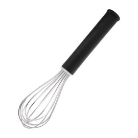 Fouet professionnel Vogue