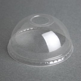 568ml 