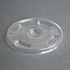 568ml 