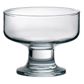 Coupe à dessert Utopia Saxon 260ml