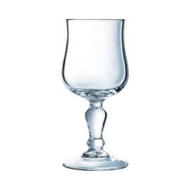 Verres à vin Arcoroc Normandie 240ml