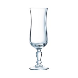 Flûtes à champagne Arcoroc Normandie 140ml 