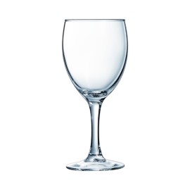 Verres à vin Arcoroc Elegance 145ml