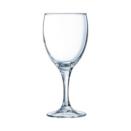 Verres à vin Arcoroc Elegance 190ml