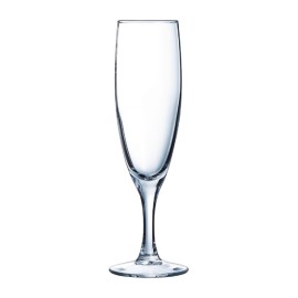 Flûtes à champagne Arcoroc Elegance 130ml