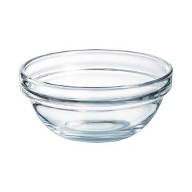 Saladiers empilables Arcoroc Empilable 10cm