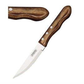 Couteaux à steak Tramontina Jumbo