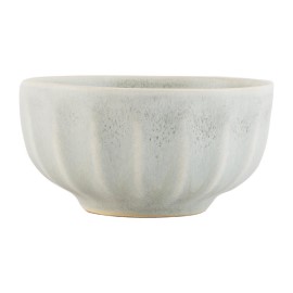 Bols Olympia Corallite 10,5 cm