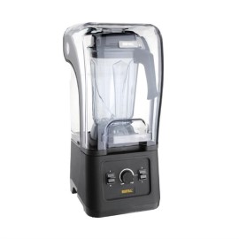 Blender avec capot dinsonorisation Buffalo 2,5L