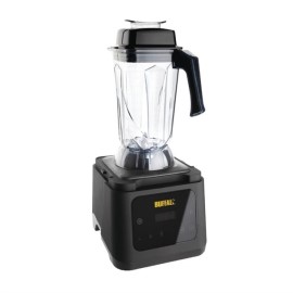 Blender de bar Buffalo 2,5L