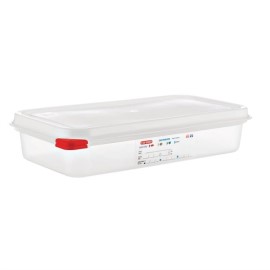 3  Araven 2,5L