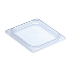 6 Cambro en polypropylène