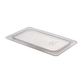 4 Cambro en polypropylène