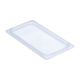 3 Cambro en polypropylène